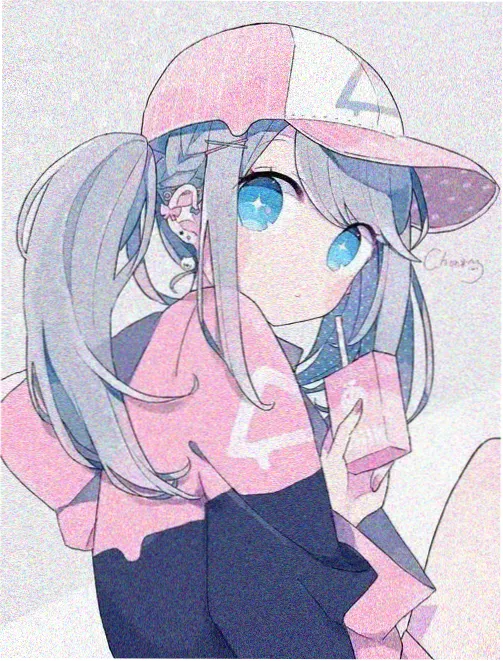 候鸟第七日剧照